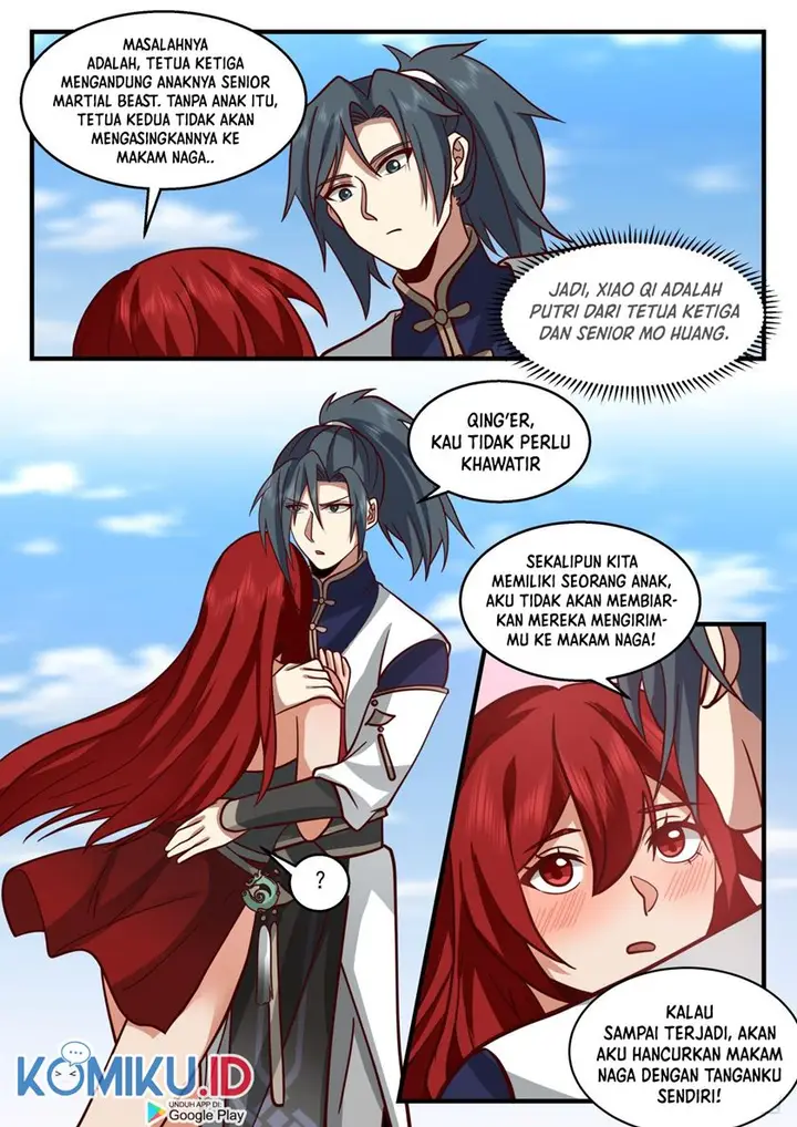 image-komik-martial-peak-chapter-2149-6/15