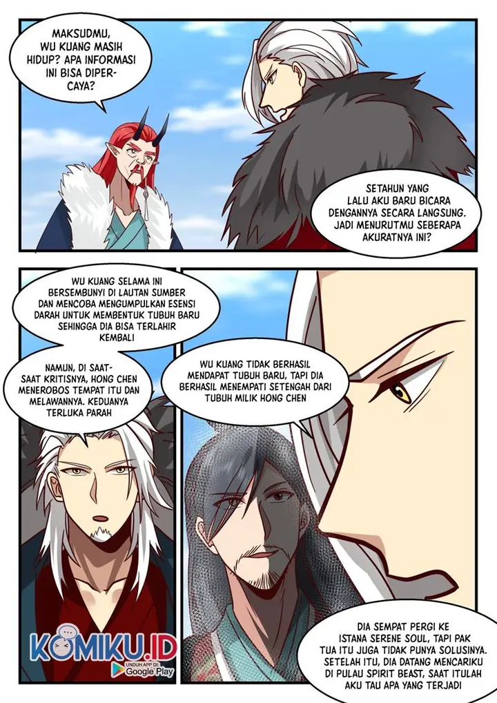 image-komik-martial-peak-chapter-2149-7/15