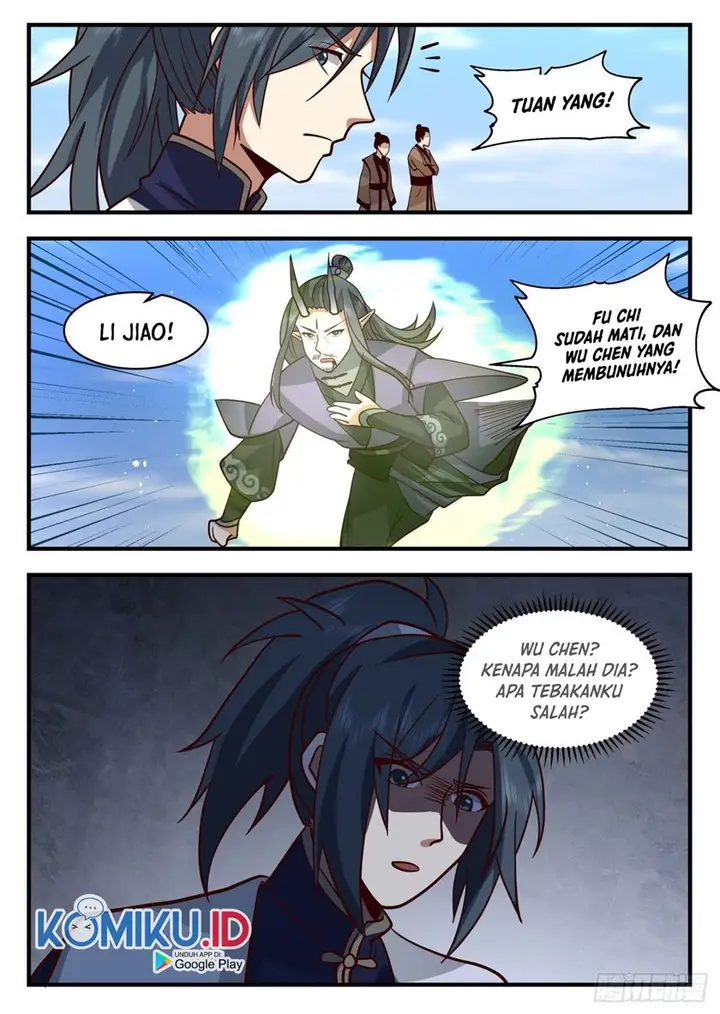image-komik-martial-peak-chapter-2149-8/15