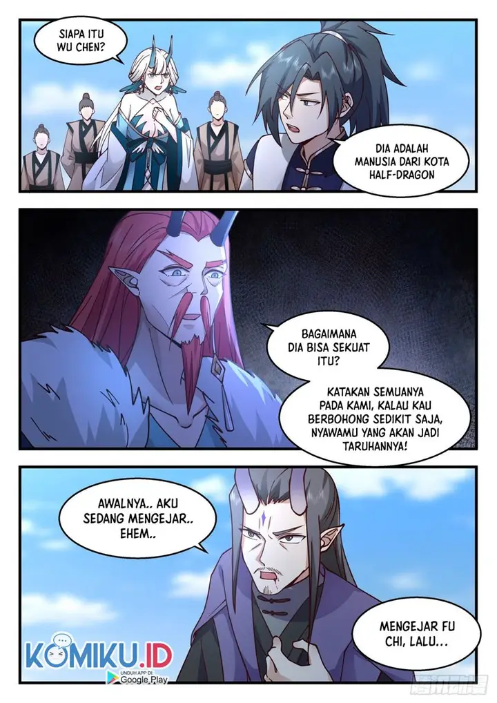 image-komik-martial-peak-chapter-2149-9/15