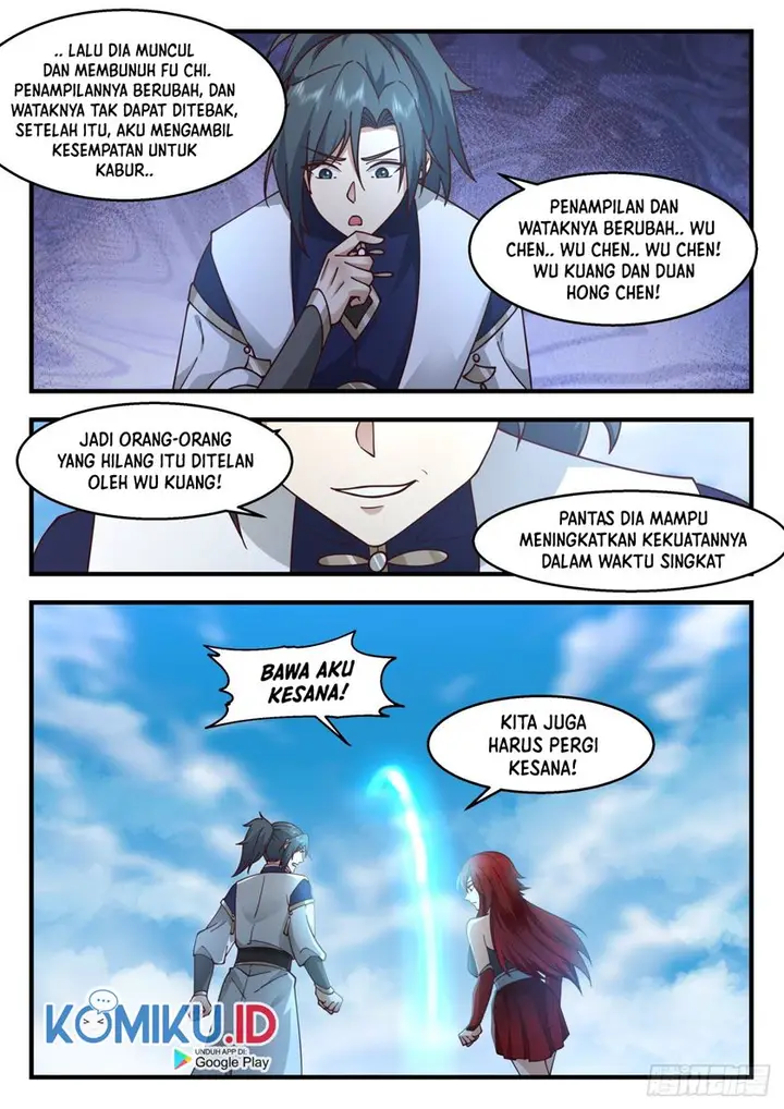 image-komik-martial-peak-chapter-2149-10/15