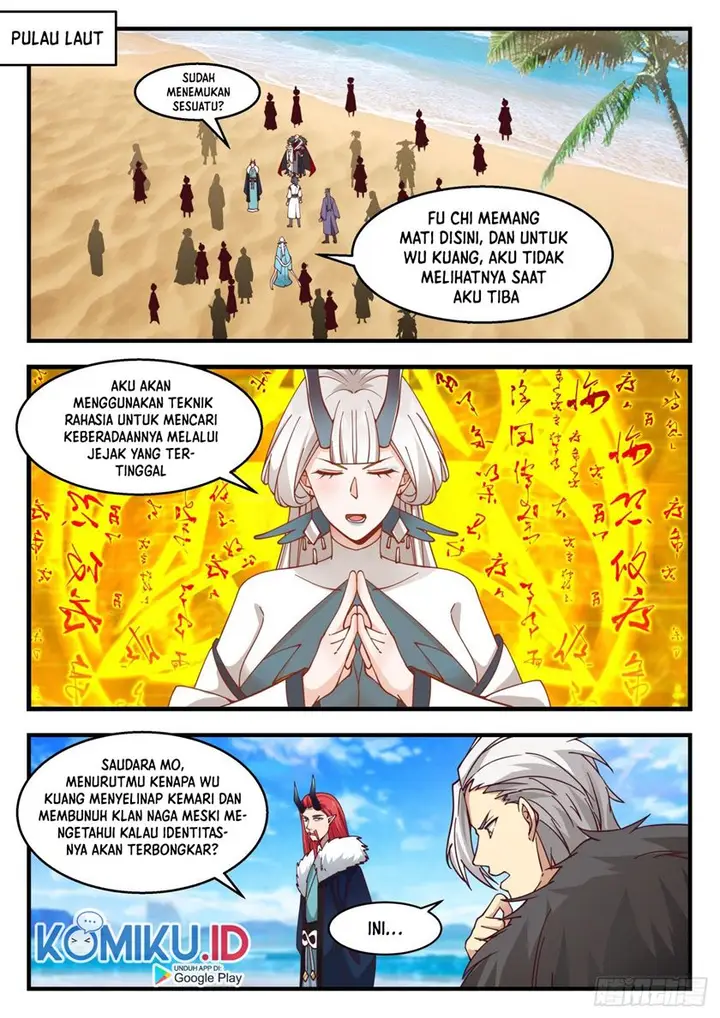 image-komik-martial-peak-chapter-2149-11/15