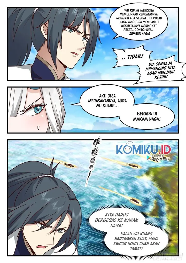 image-komik-martial-peak-chapter-2149-12/15