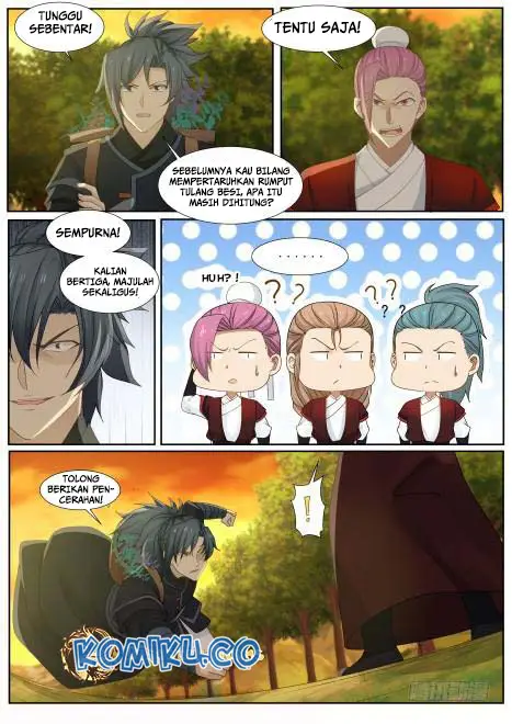 image-komik-martial-peak-chapter-215-2/12