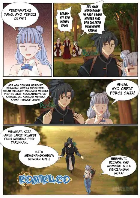 image-komik-martial-peak-chapter-215-4/12