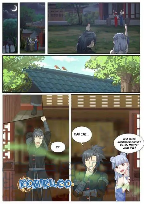 image-komik-martial-peak-chapter-215-7/12