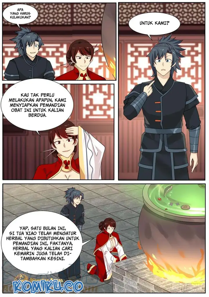 image-komik-martial-peak-chapter-215-9/12