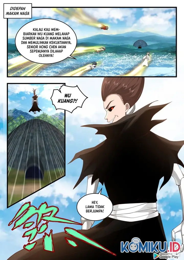 image-komik-martial-peak-chapter-2150-1/15