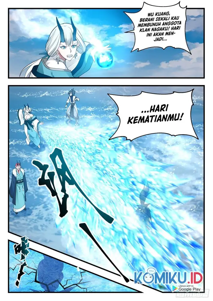 image-komik-martial-peak-chapter-2150-2/15