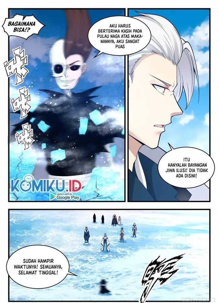 image-komik-martial-peak-chapter-2150-3/15