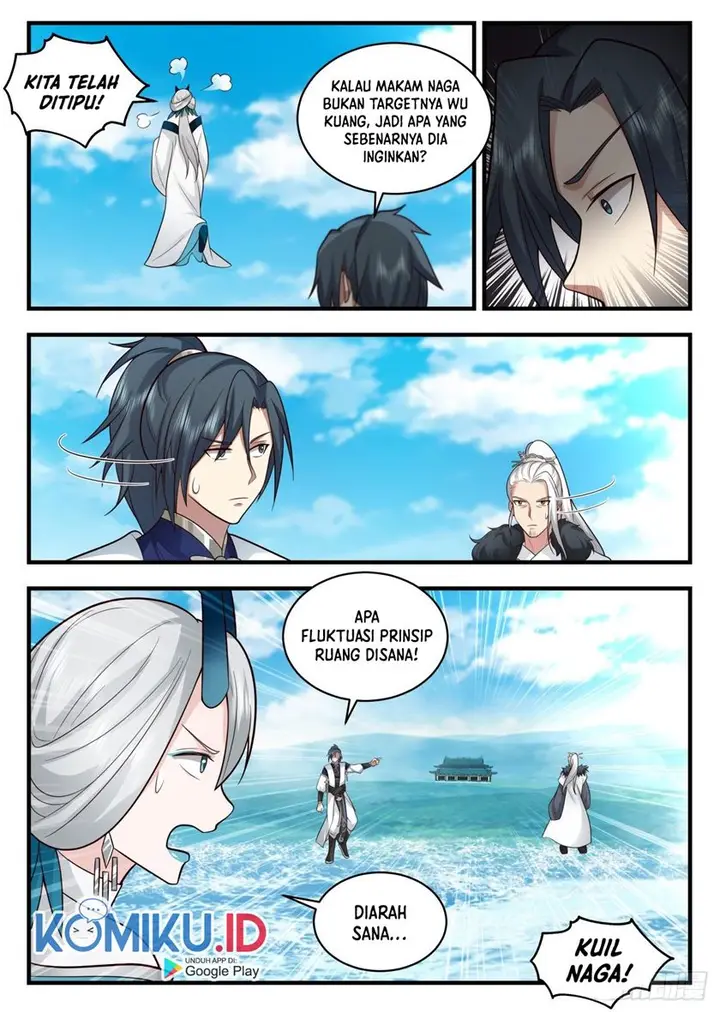 image-komik-martial-peak-chapter-2150-4/15