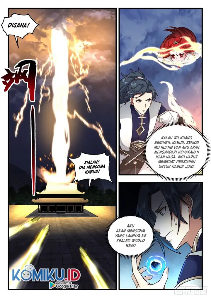 image-komik-martial-peak-chapter-2150-5/15