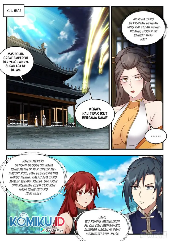 image-komik-martial-peak-chapter-2150-6/15