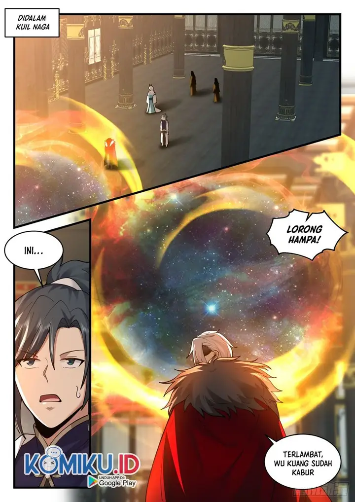 image-komik-martial-peak-chapter-2150-7/15