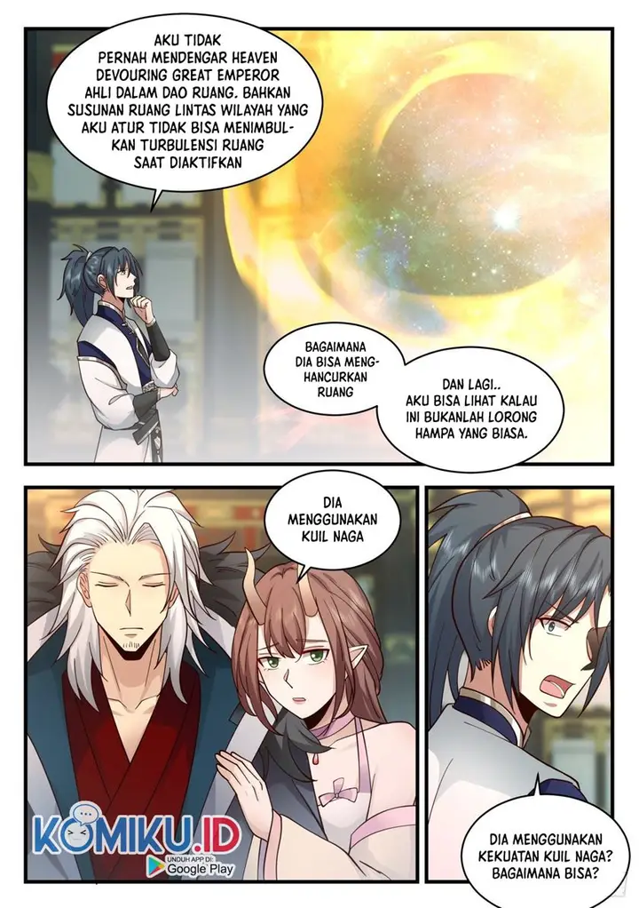 image-komik-martial-peak-chapter-2150-8/15