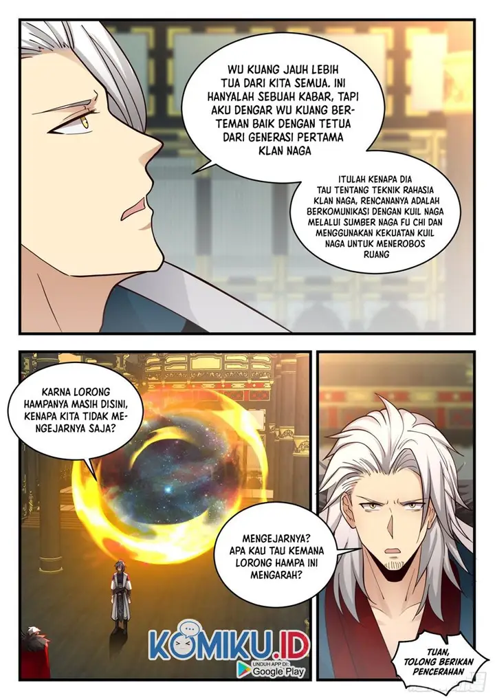 image-komik-martial-peak-chapter-2150-9/15