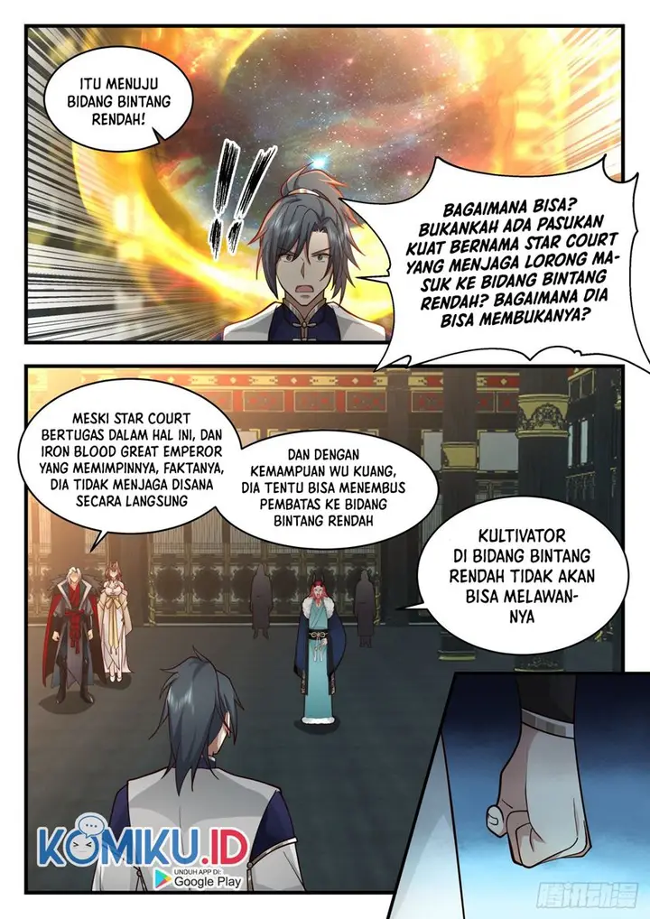 image-komik-martial-peak-chapter-2150-10/15