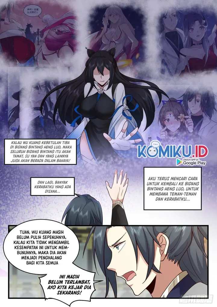 image-komik-martial-peak-chapter-2150-11/15