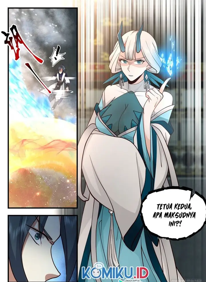 image-komik-martial-peak-chapter-2150-12/15