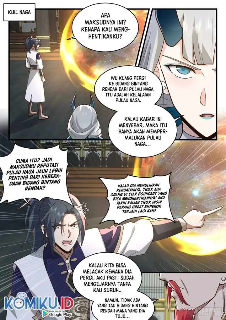 image-komik-martial-peak-chapter-2151-1/16