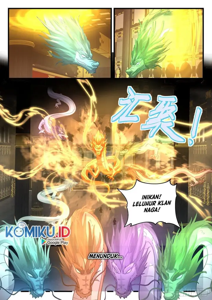 image-komik-martial-peak-chapter-2151-5/16