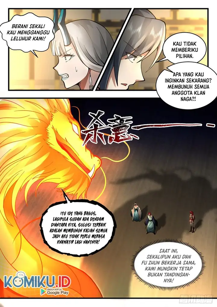 image-komik-martial-peak-chapter-2151-6/16