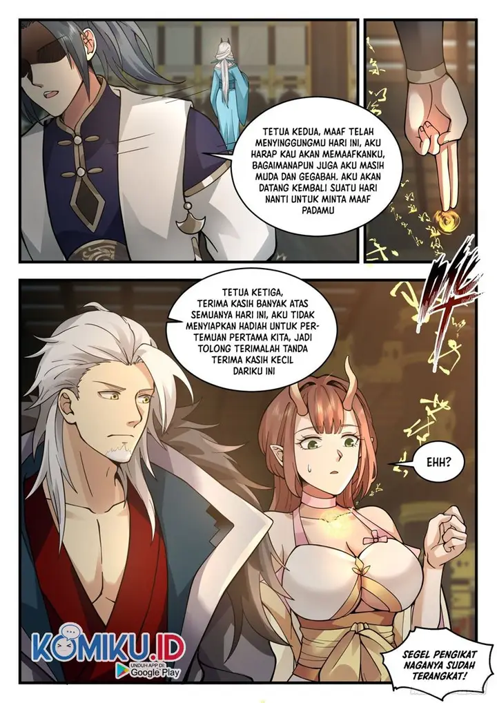 image-komik-martial-peak-chapter-2151-9/16