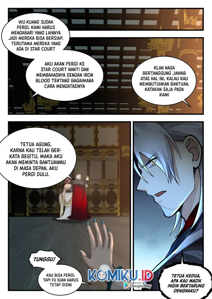 image-komik-martial-peak-chapter-2151-11/16