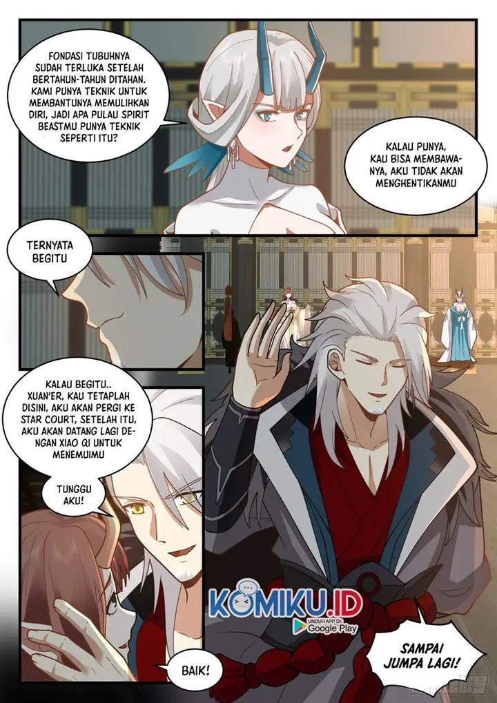 image-komik-martial-peak-chapter-2151-12/16