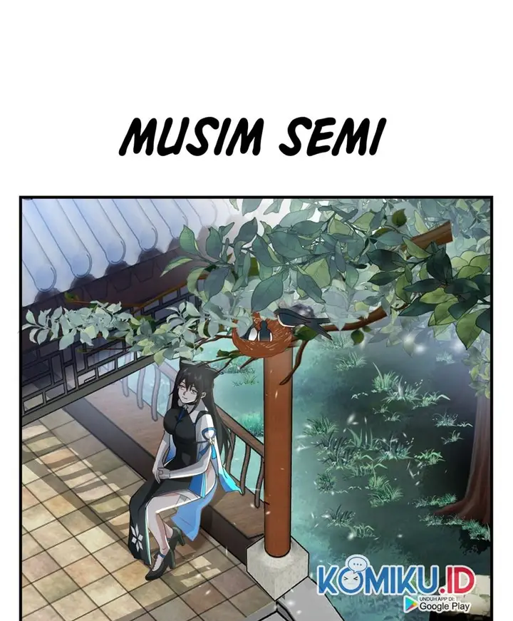 image-komik-martial-peak-chapter-2151-13/16