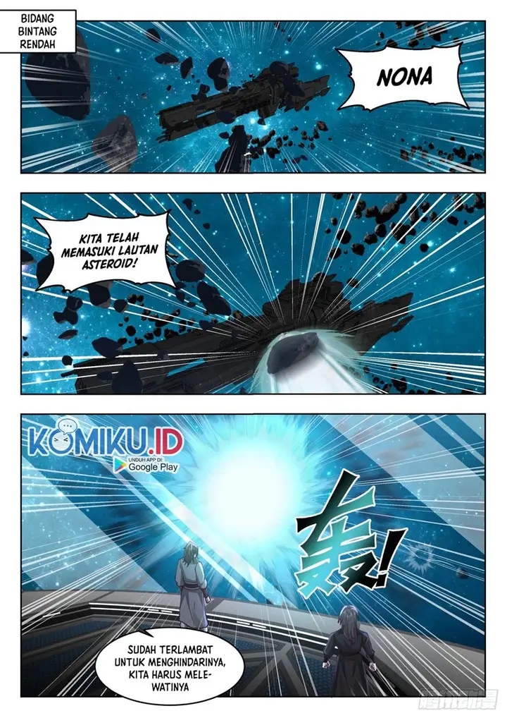 image-komik-martial-peak-chapter-2152-1/15