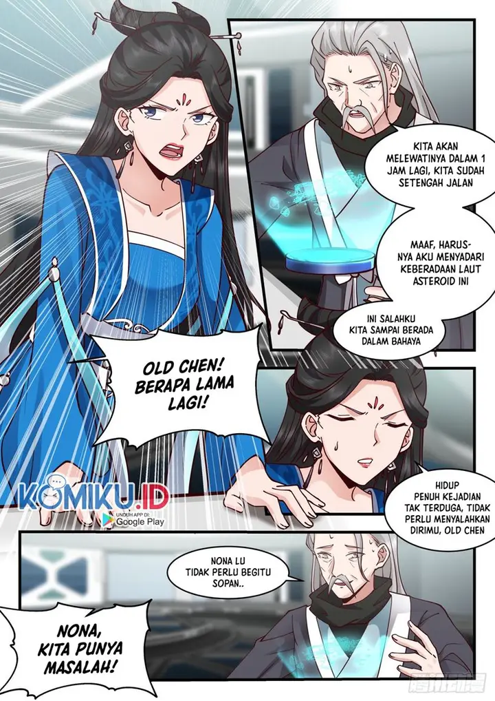 image-komik-martial-peak-chapter-2152-2/15