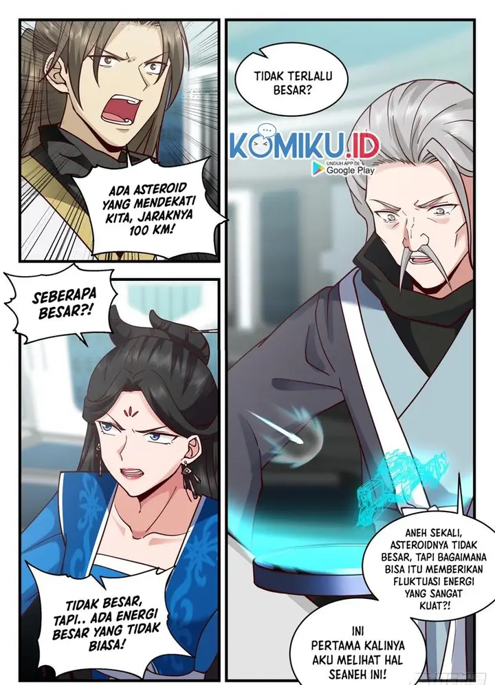 image-komik-martial-peak-chapter-2152-3/15