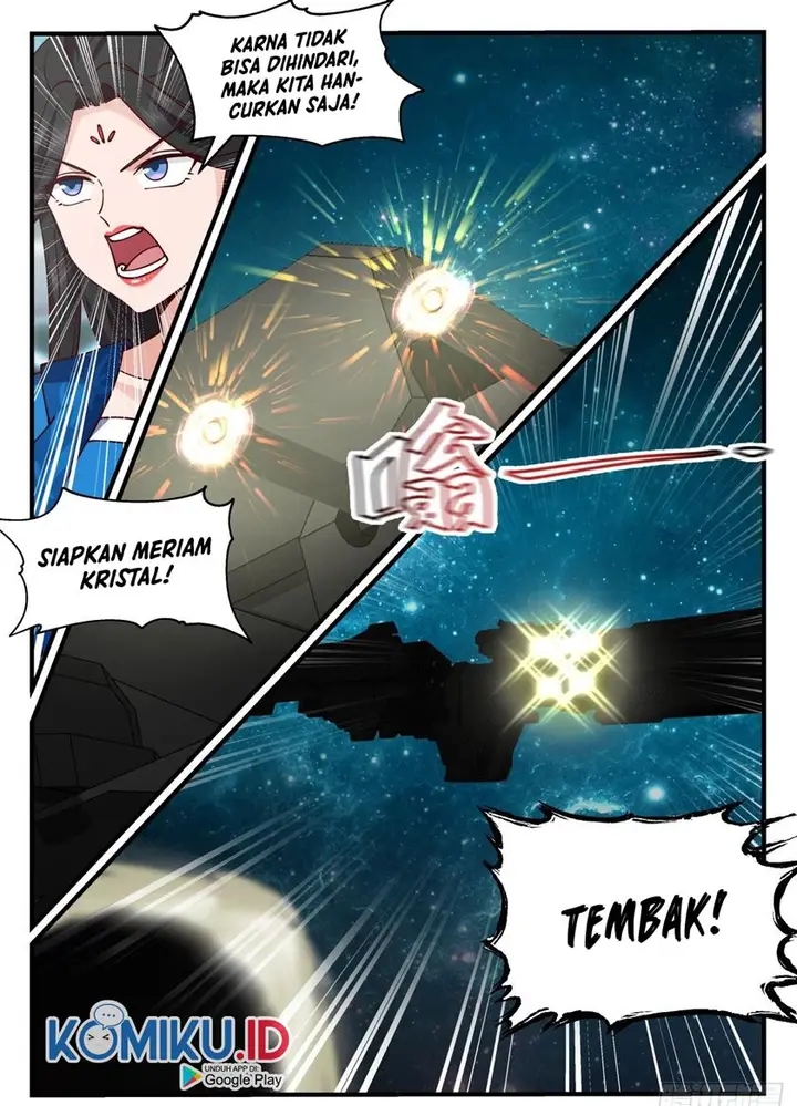 image-komik-martial-peak-chapter-2152-4/15