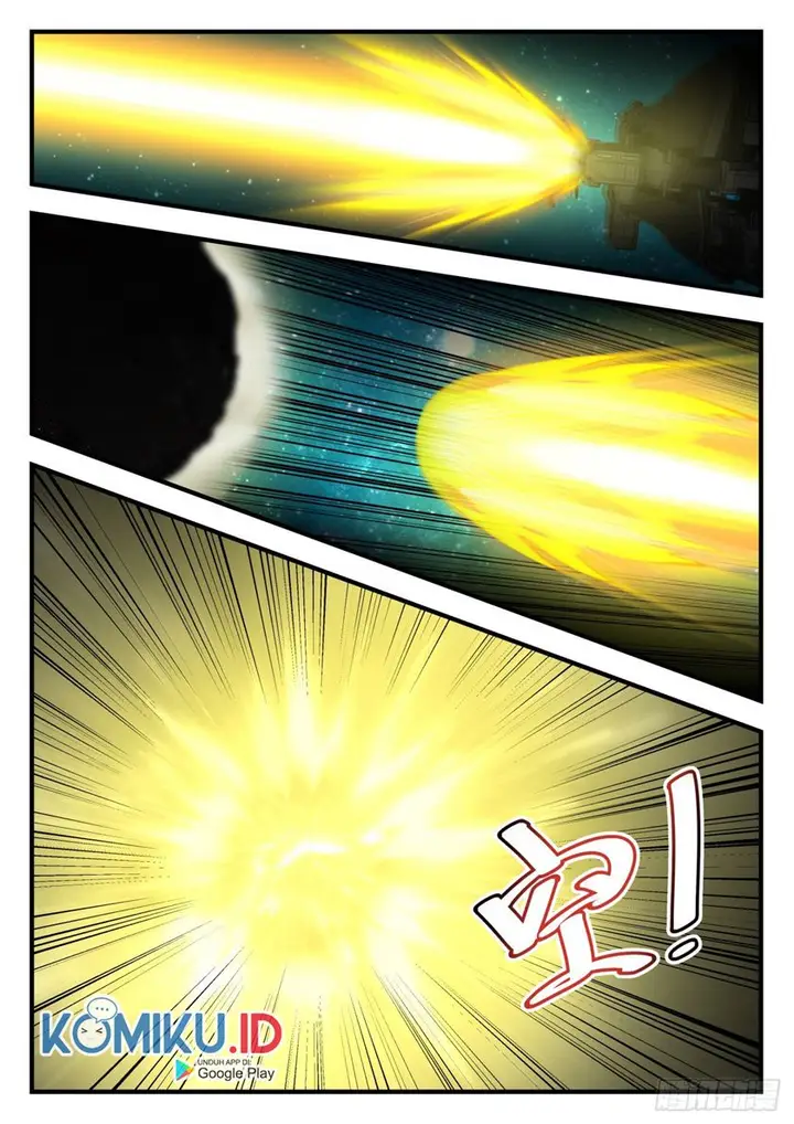 image-komik-martial-peak-chapter-2152-5/15