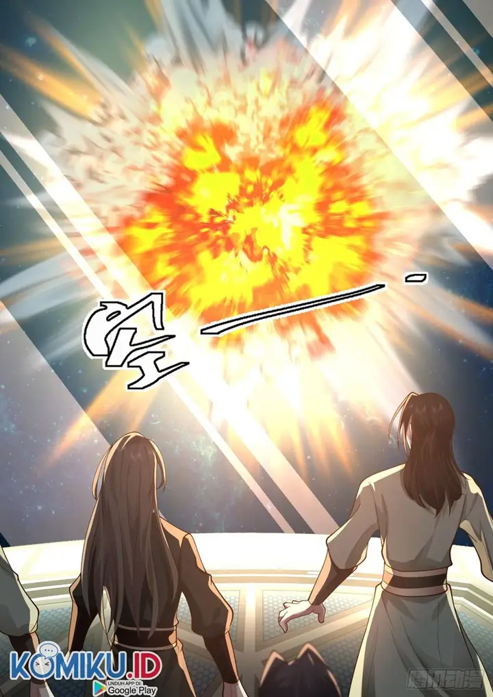 image-komik-martial-peak-chapter-2152-6/15
