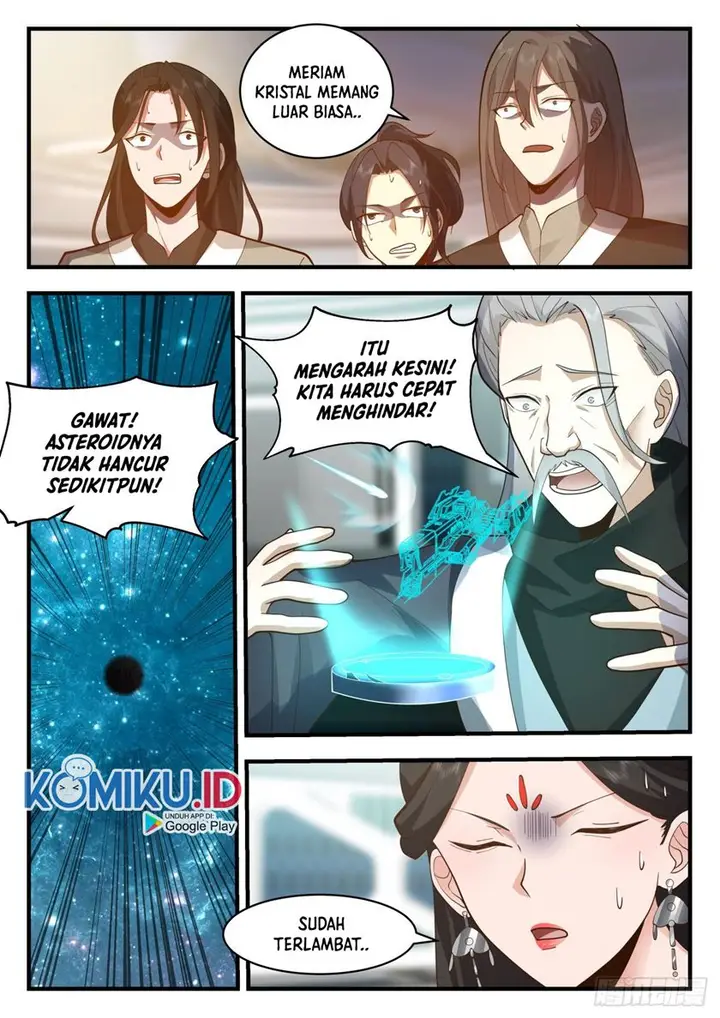 image-komik-martial-peak-chapter-2152-7/15