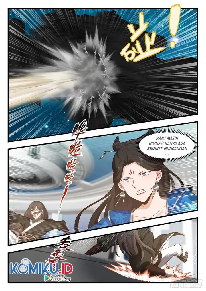 image-komik-martial-peak-chapter-2152-8/15