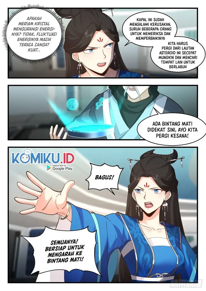 image-komik-martial-peak-chapter-2152-9/15