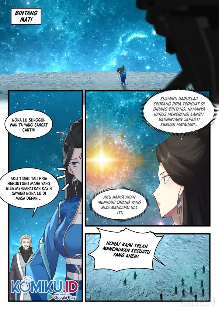image-komik-martial-peak-chapter-2152-10/15