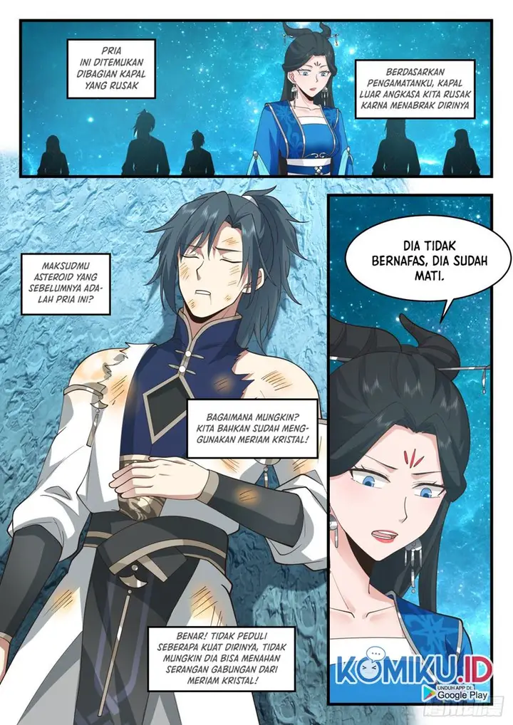 image-komik-martial-peak-chapter-2152-11/15