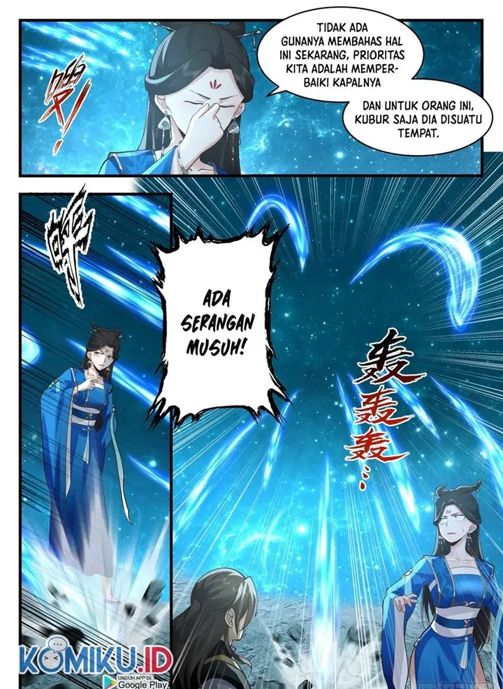 image-komik-martial-peak-chapter-2152-12/15