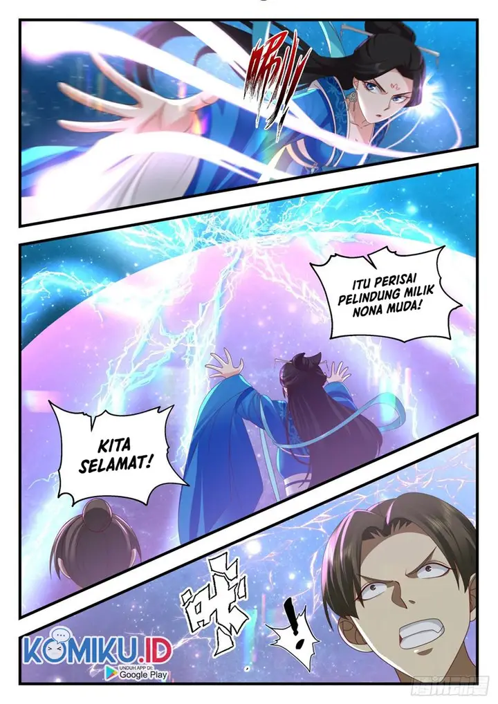 image-komik-martial-peak-chapter-2153-2/14