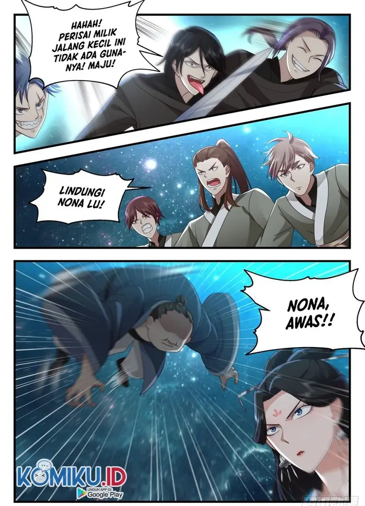 image-komik-martial-peak-chapter-2153-3/14