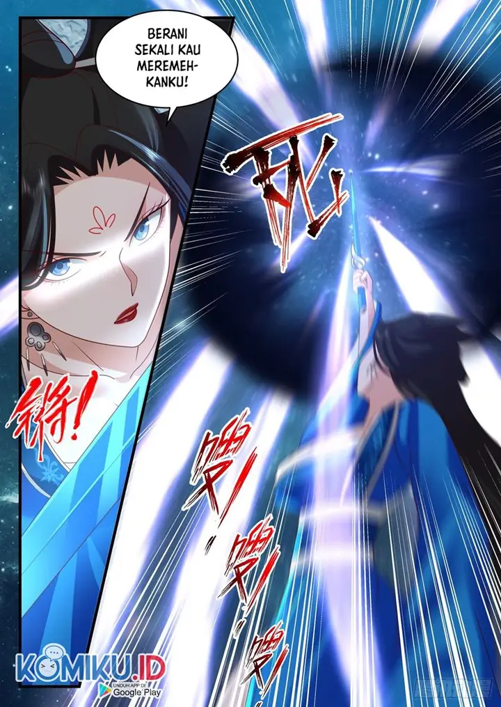 image-komik-martial-peak-chapter-2153-4/14