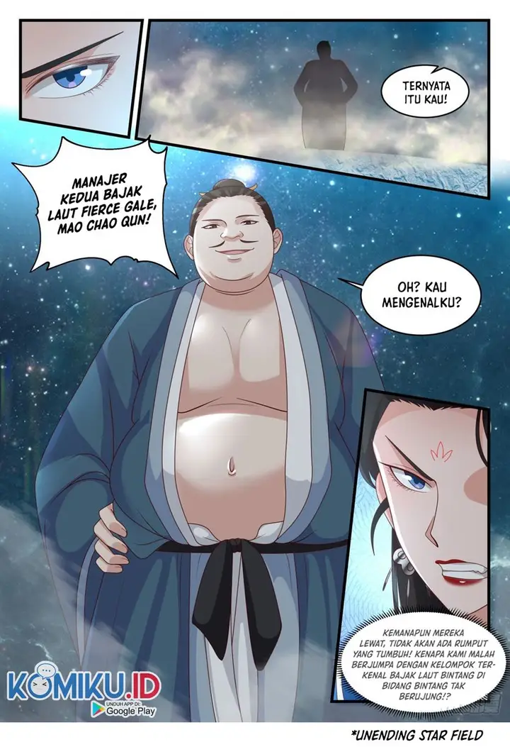 image-komik-martial-peak-chapter-2153-5/14