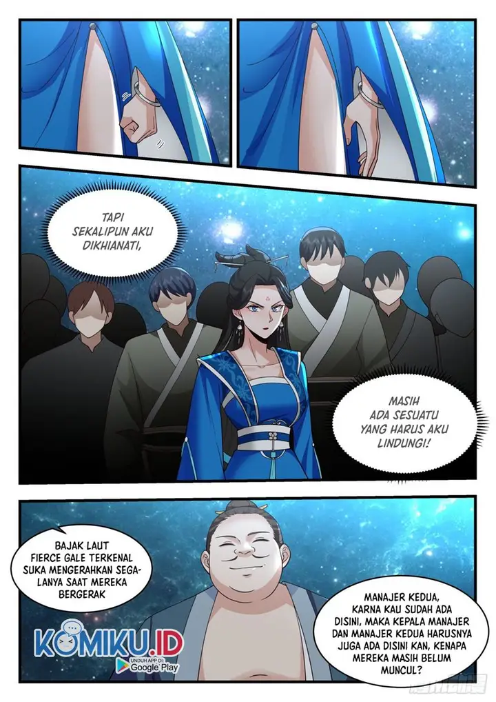 image-komik-martial-peak-chapter-2153-7/14