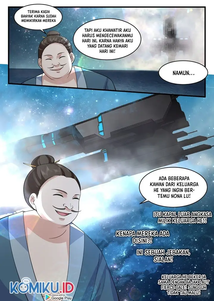 image-komik-martial-peak-chapter-2153-8/14