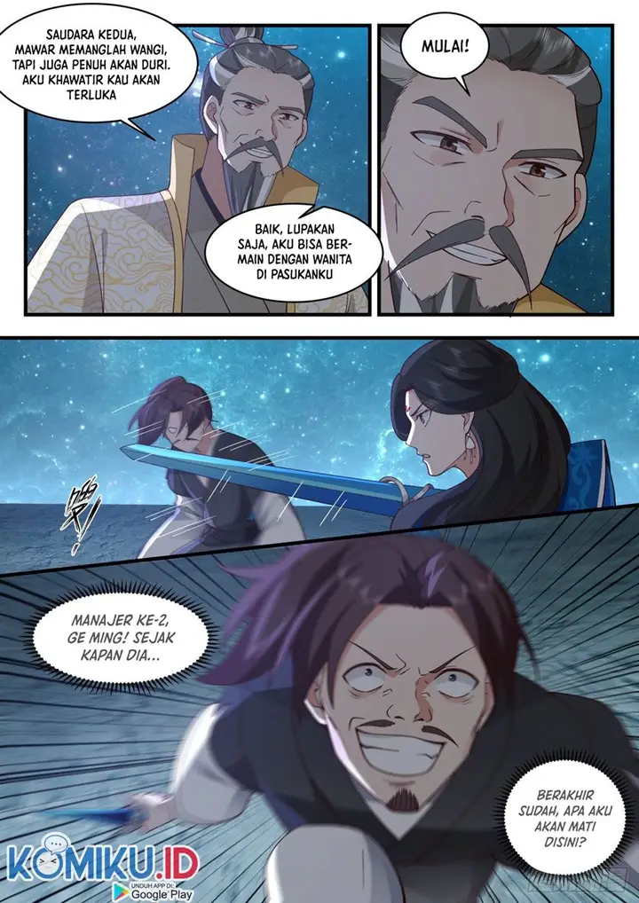 image-komik-martial-peak-chapter-2153-10/14