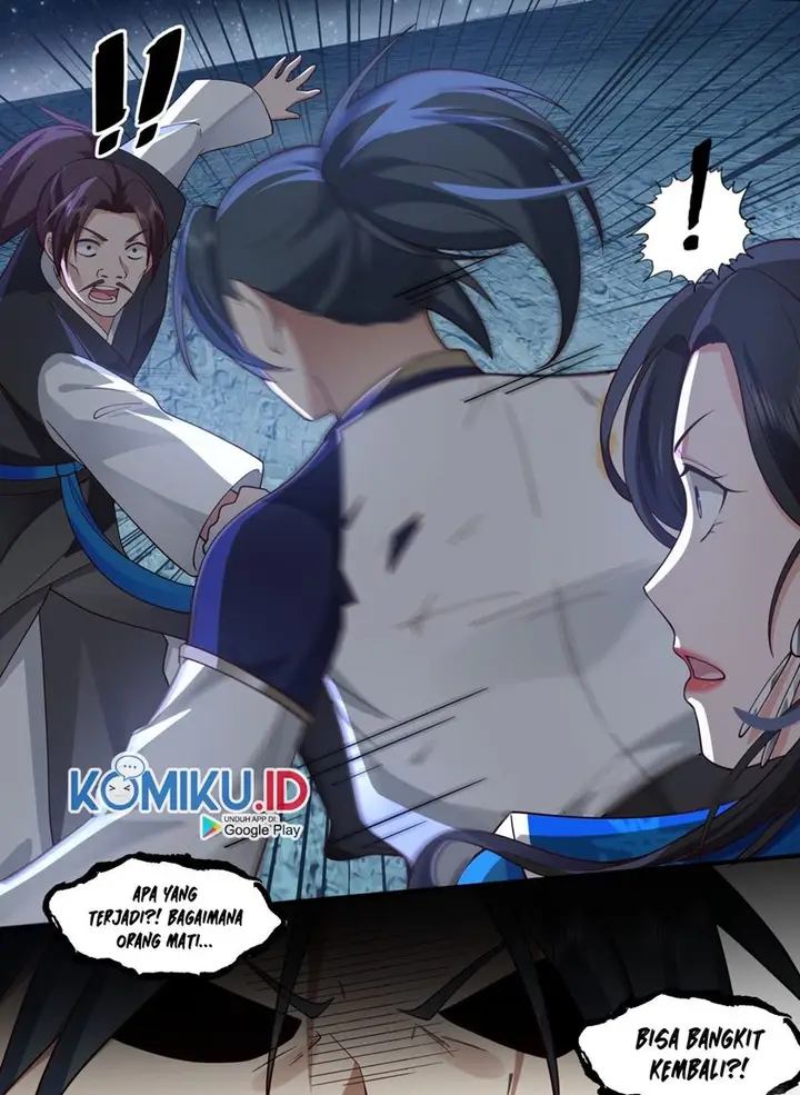 image-komik-martial-peak-chapter-2153-11/14